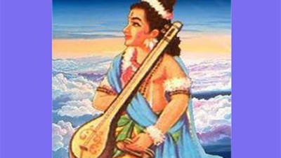 ത്യാഗത്തിന്റെ മഹത്വം ത്യാഗത്തിന്റെ മഹത്വം