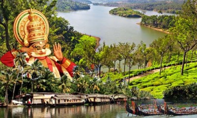 അറുപതിലെത്തുന്പോൾ... അറുപതിലെത്തുന്പോൾ...