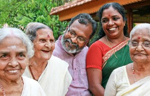 വിധിയുടെ ബലിമൃഗങ്ങൾ വിധിയുടെ ബലിമൃഗങ്ങൾ