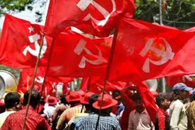 വേണ്ടത് ഒരു റീബ്രാന്റിംഗ് വേണ്ടത് ഒരു റീബ്രാന്റിംഗ്