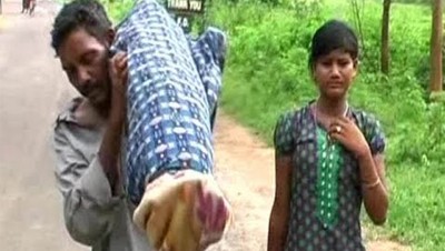 എണ്ണതേയ്ക്കാം, തലയെ മറക്കരുത്... എണ്ണതേയ്ക്കാം, തലയെ മറക്കരുത്...