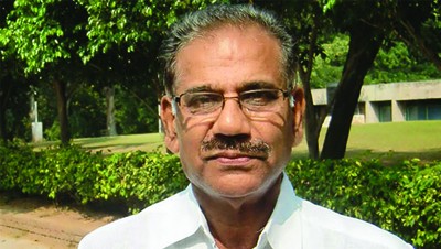 മൂടിവെയ്ക്കപ്പെടുന്നതും തുറന്ന് കാണിക്കുന്നതും... മൂടിവെയ്ക്കപ്പെടുന്നതും തുറന്ന് കാണിക്കുന്നതും...