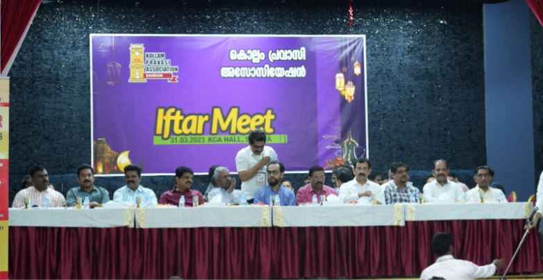 article-image