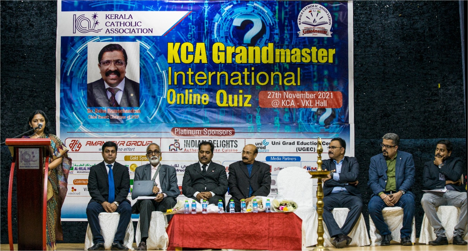 article-image