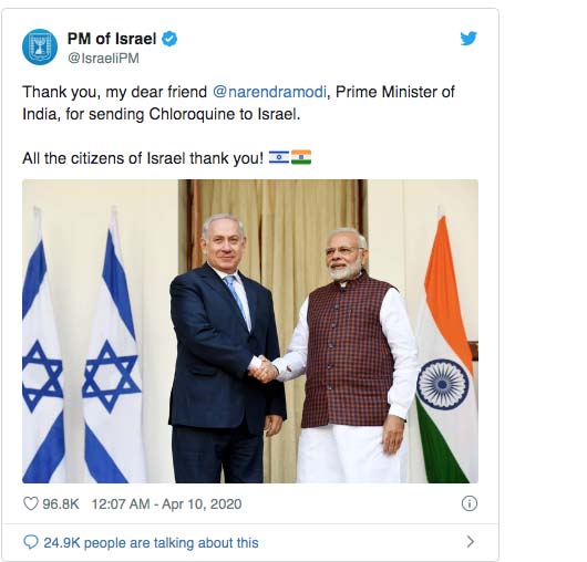 article-image