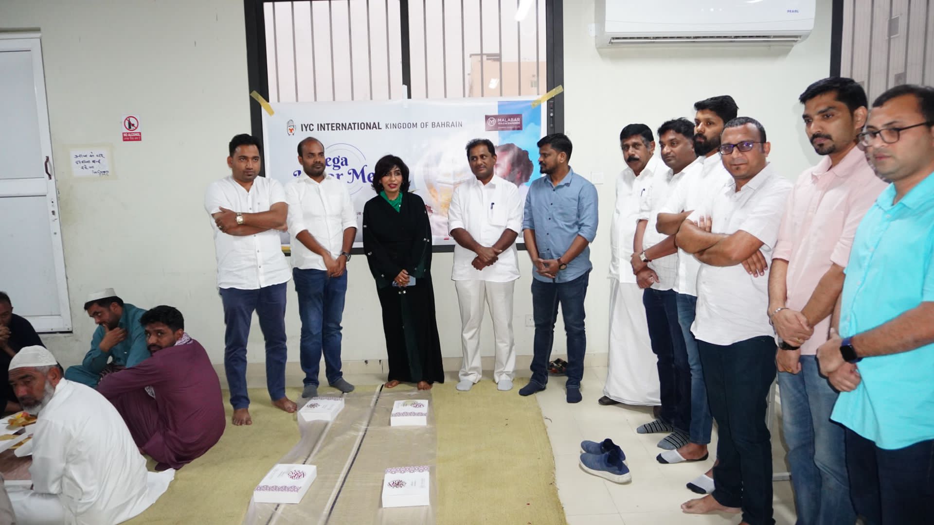 article-image