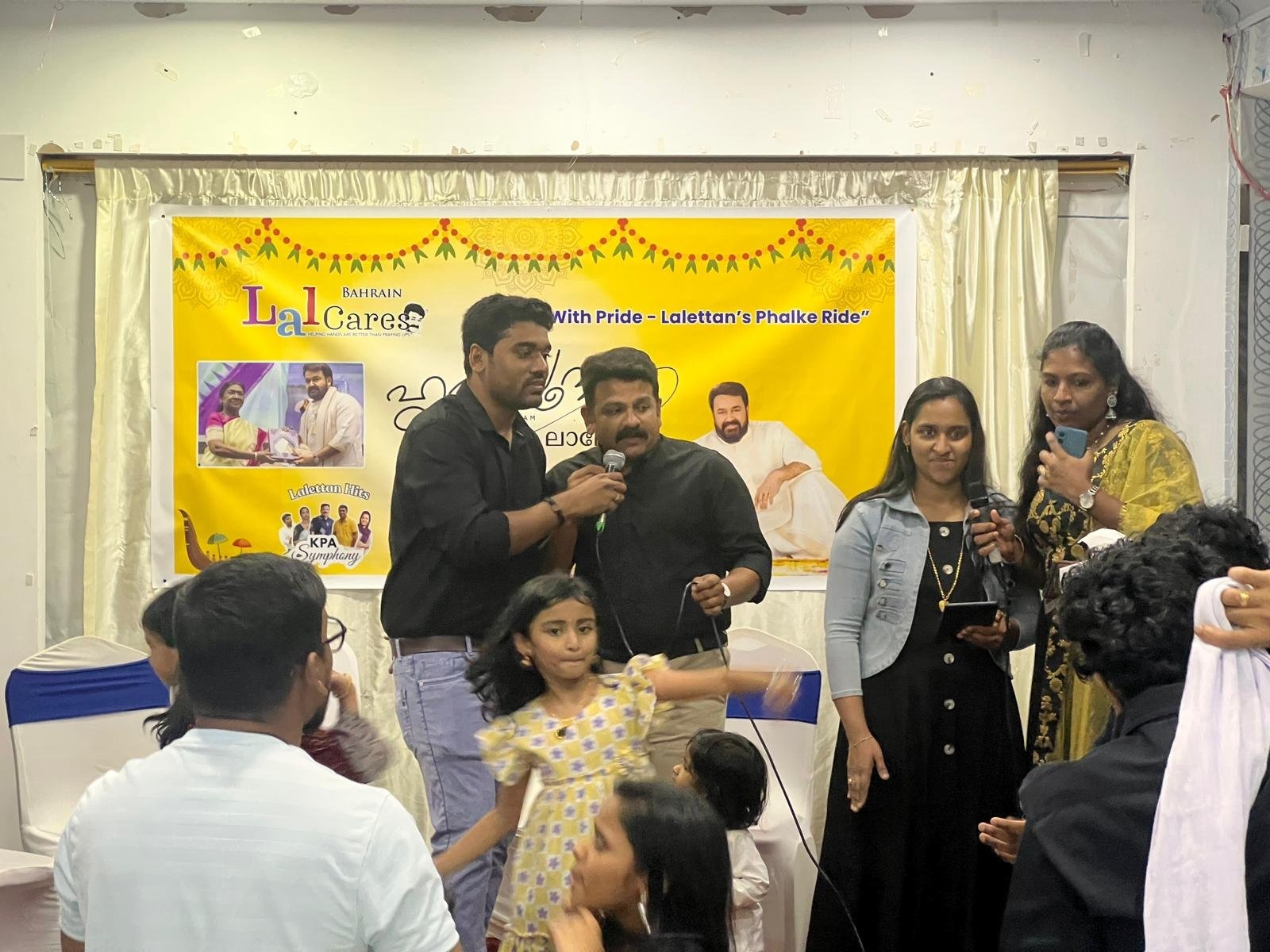 article-image
