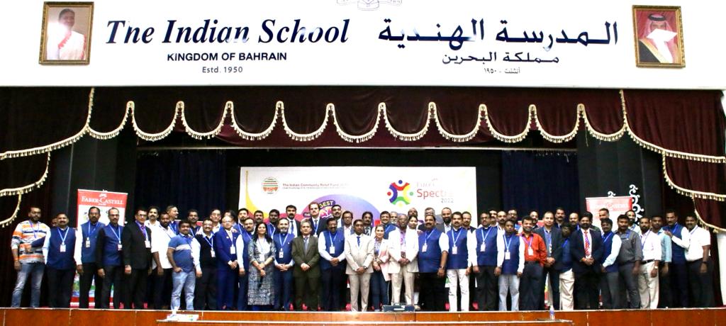 article-image