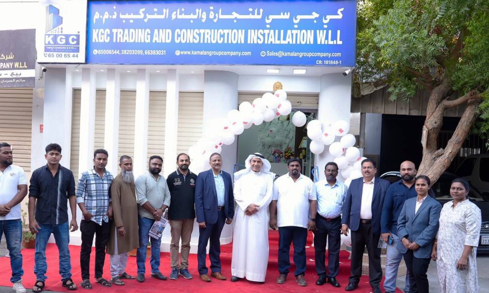 article-image