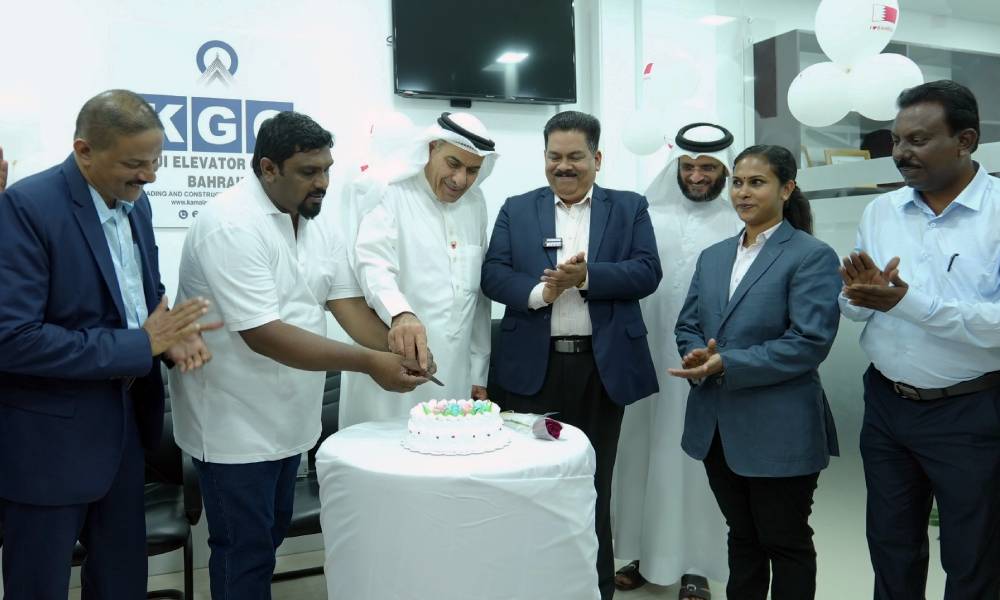 article-image