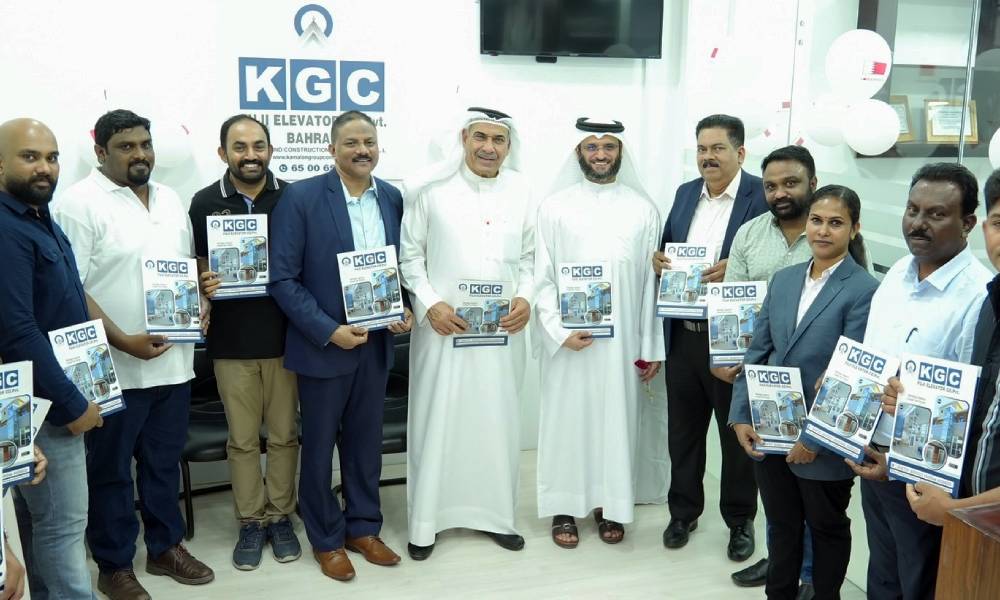 article-image