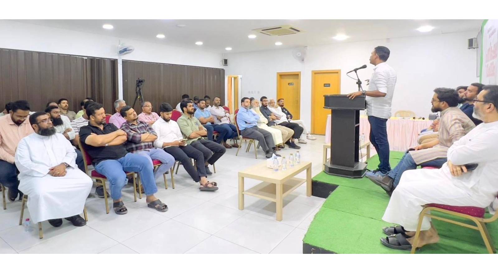 article-image