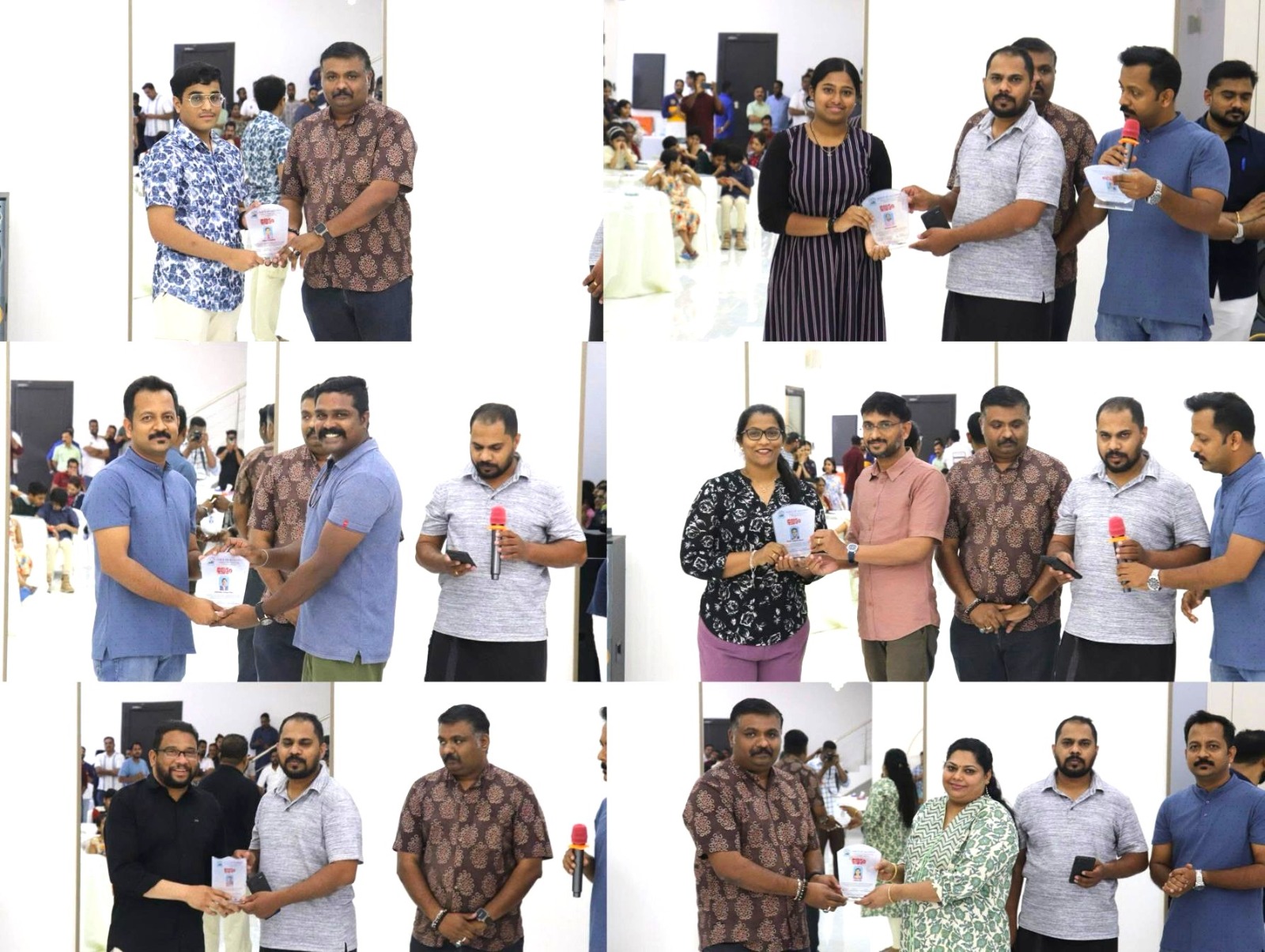 article-image