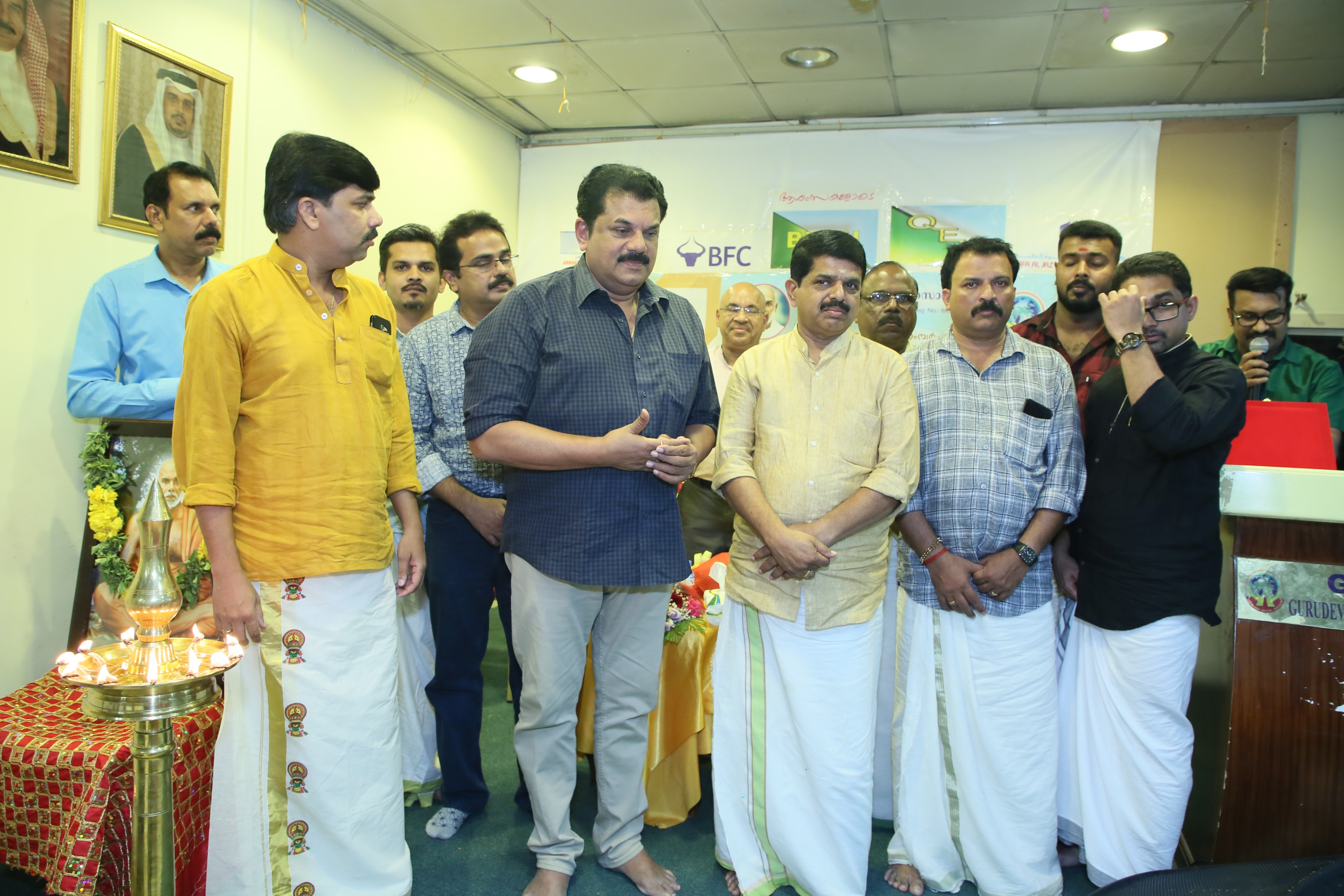 article-image