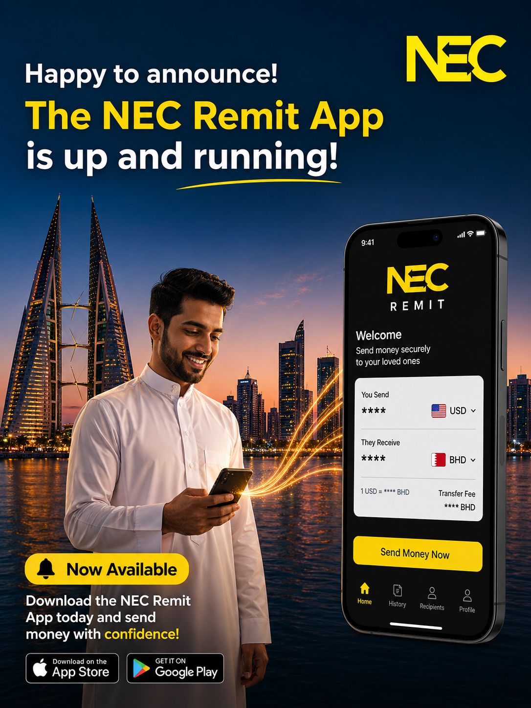 article-image