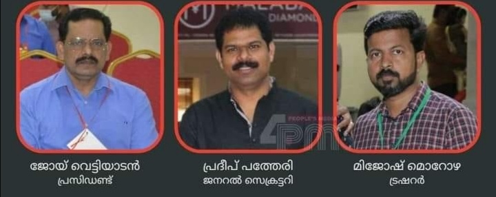article-image