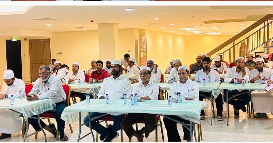 article-image