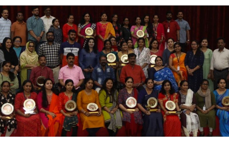 article-image