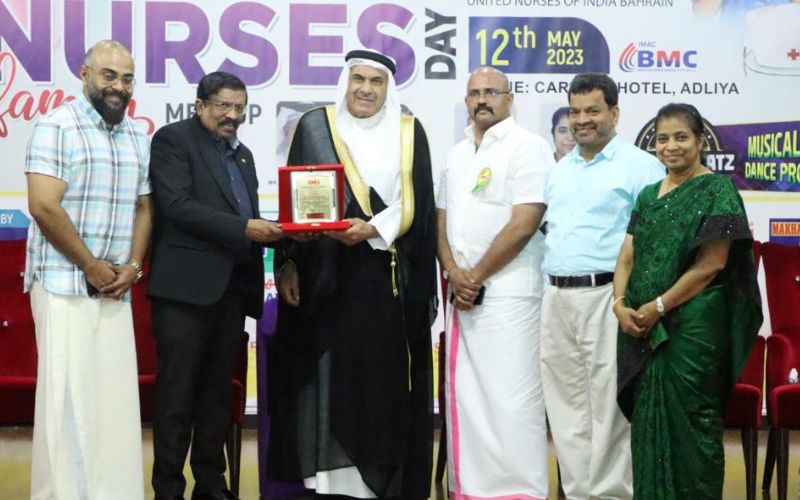 article-image
