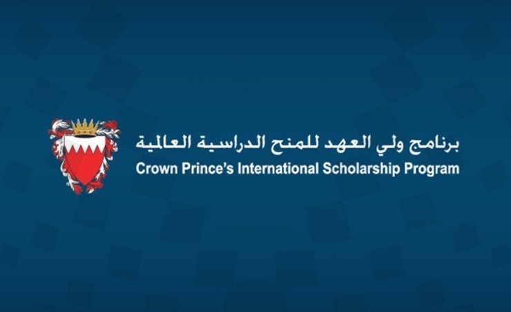 article-image
