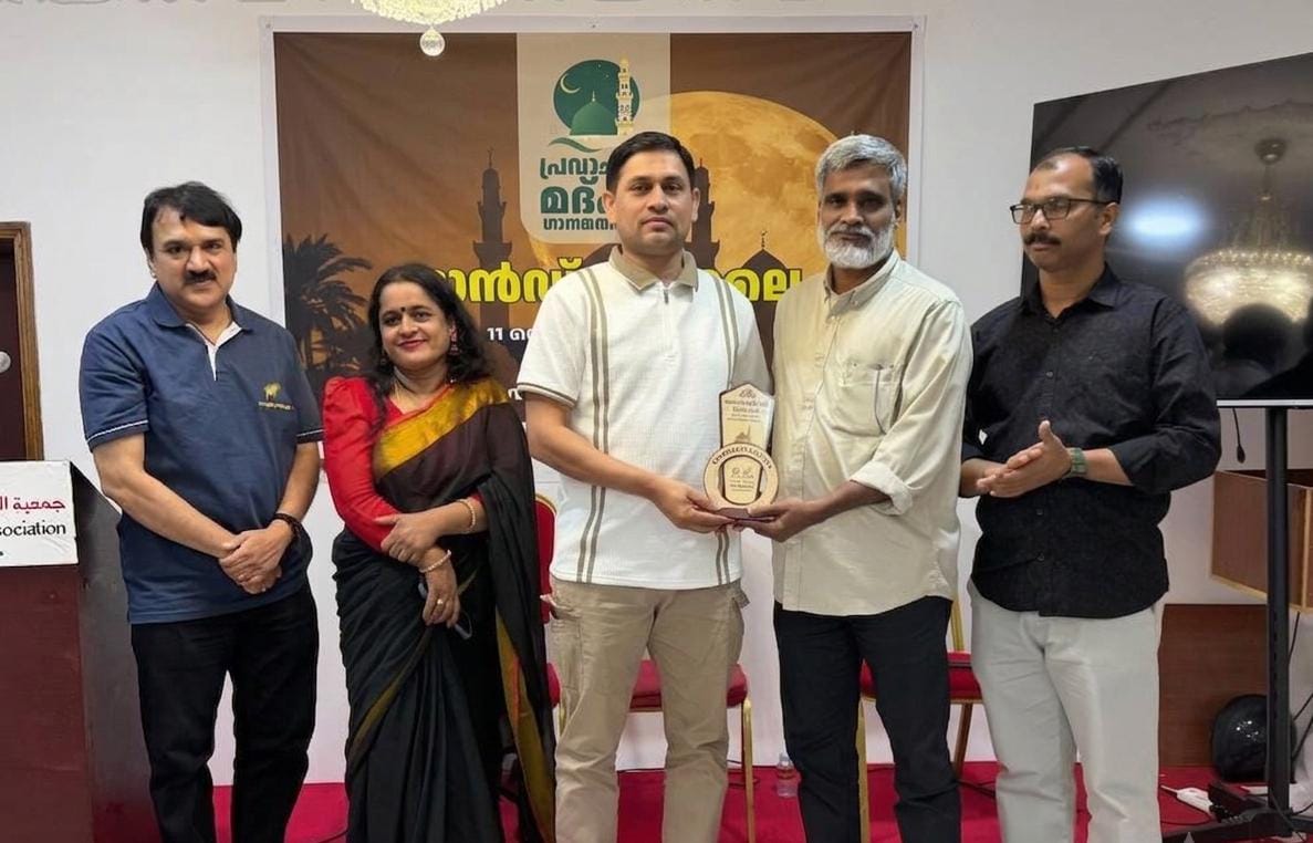 article-image