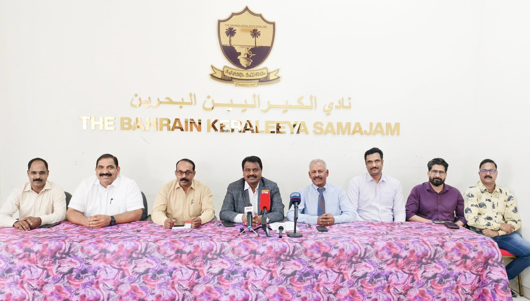 article-image