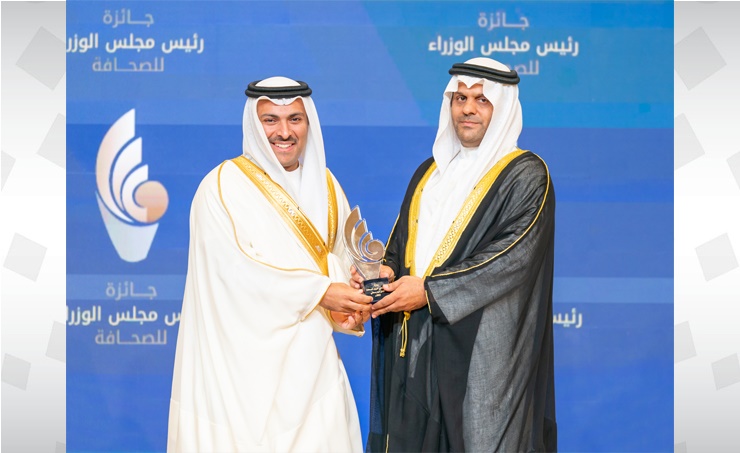 article-image