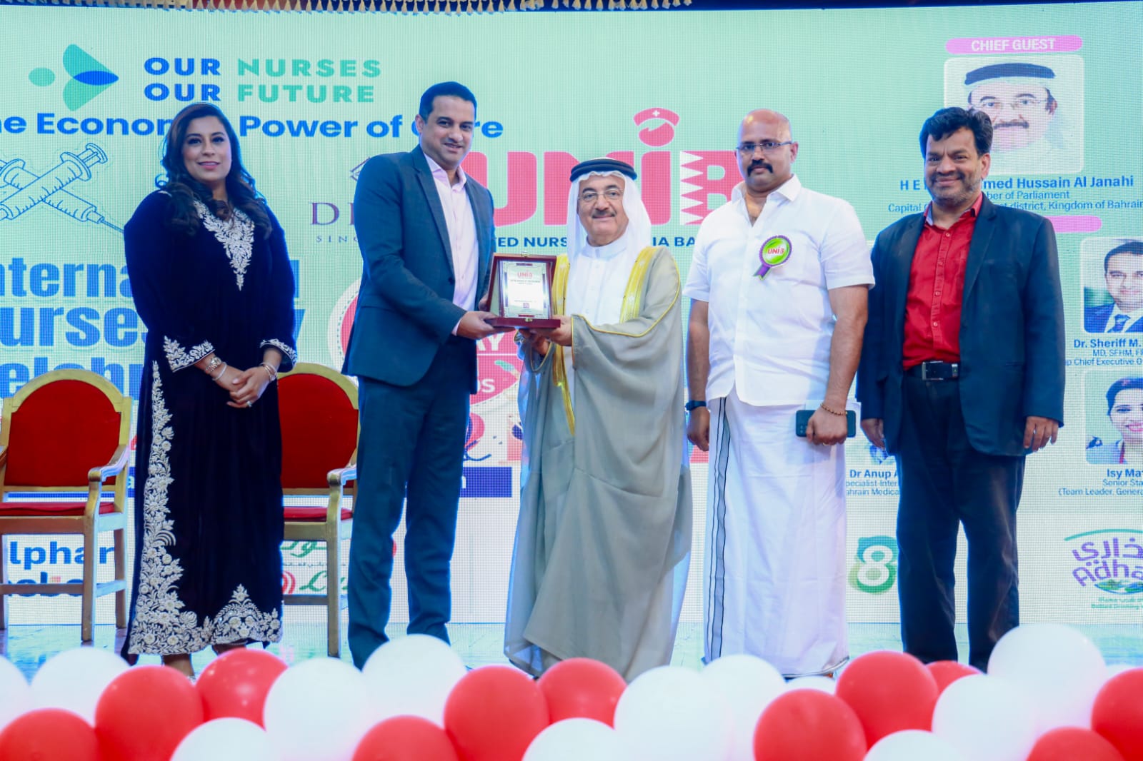 article-image