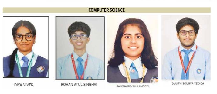 article-image