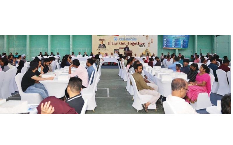 article-image