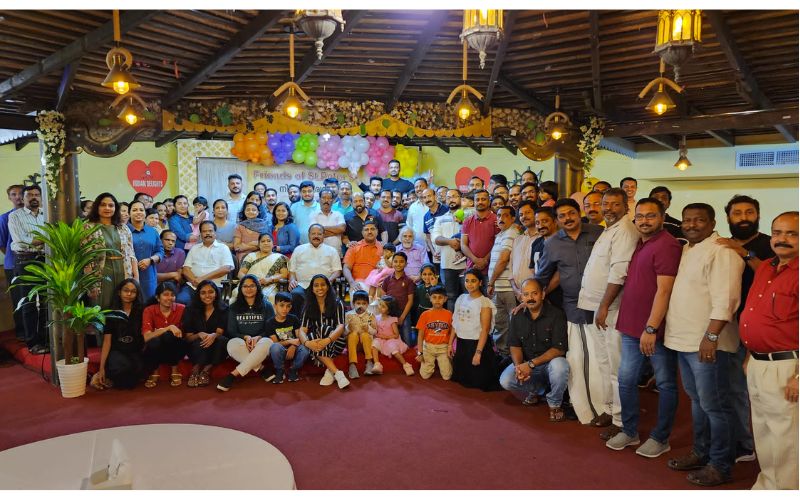 article-image