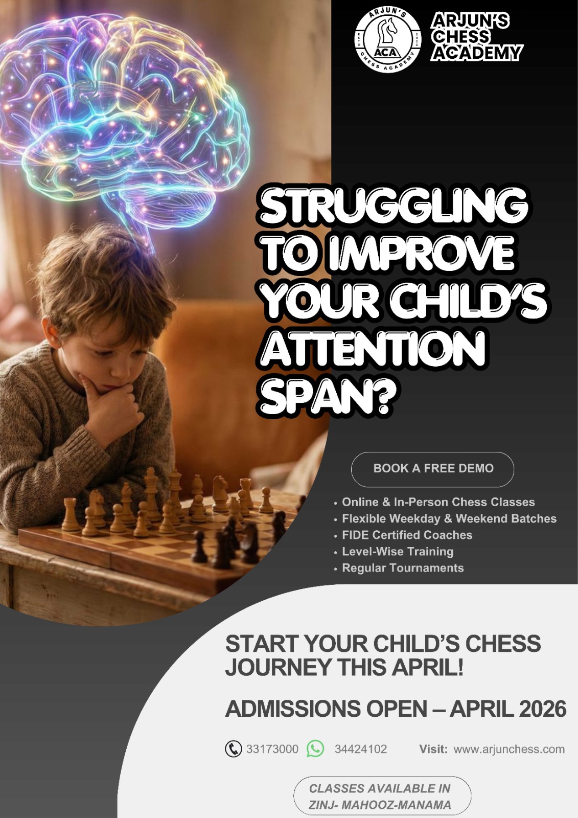 article-image