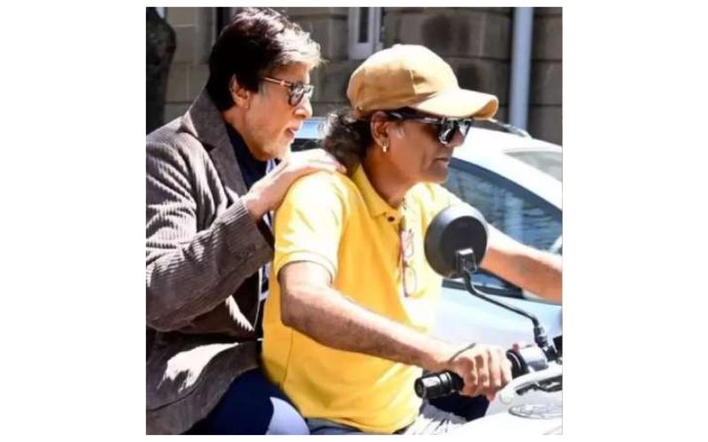 article-image