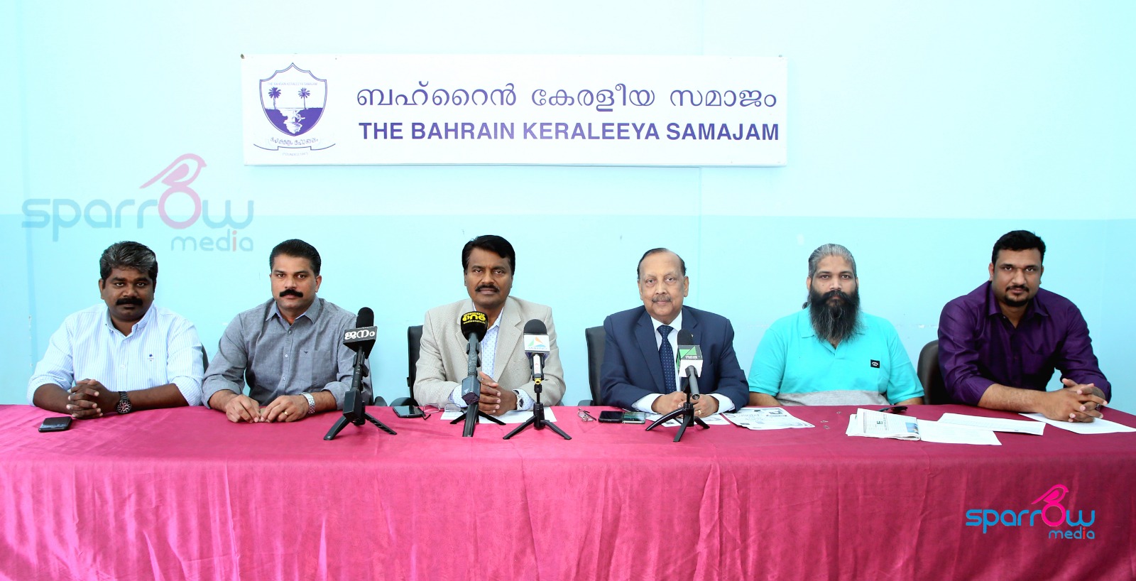 article-image