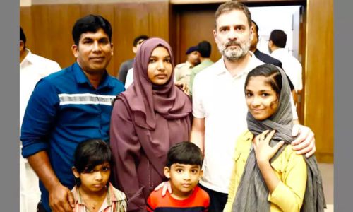 article-image
