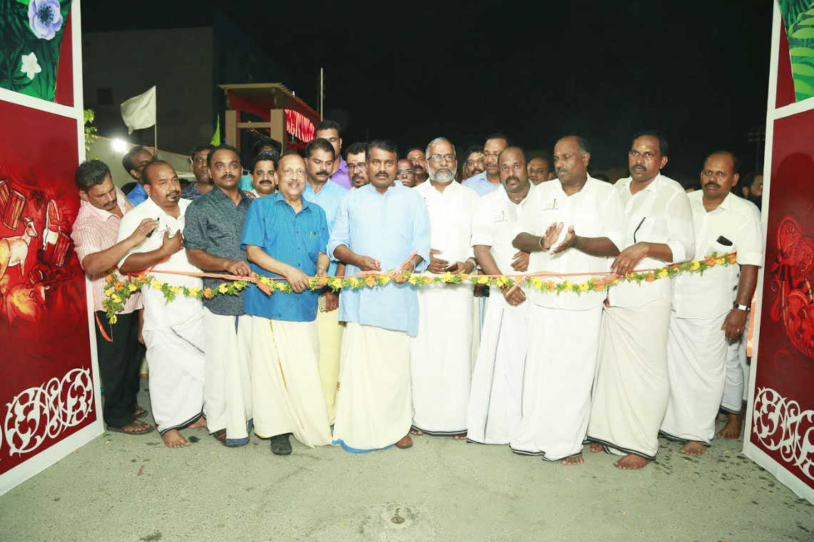 article-image