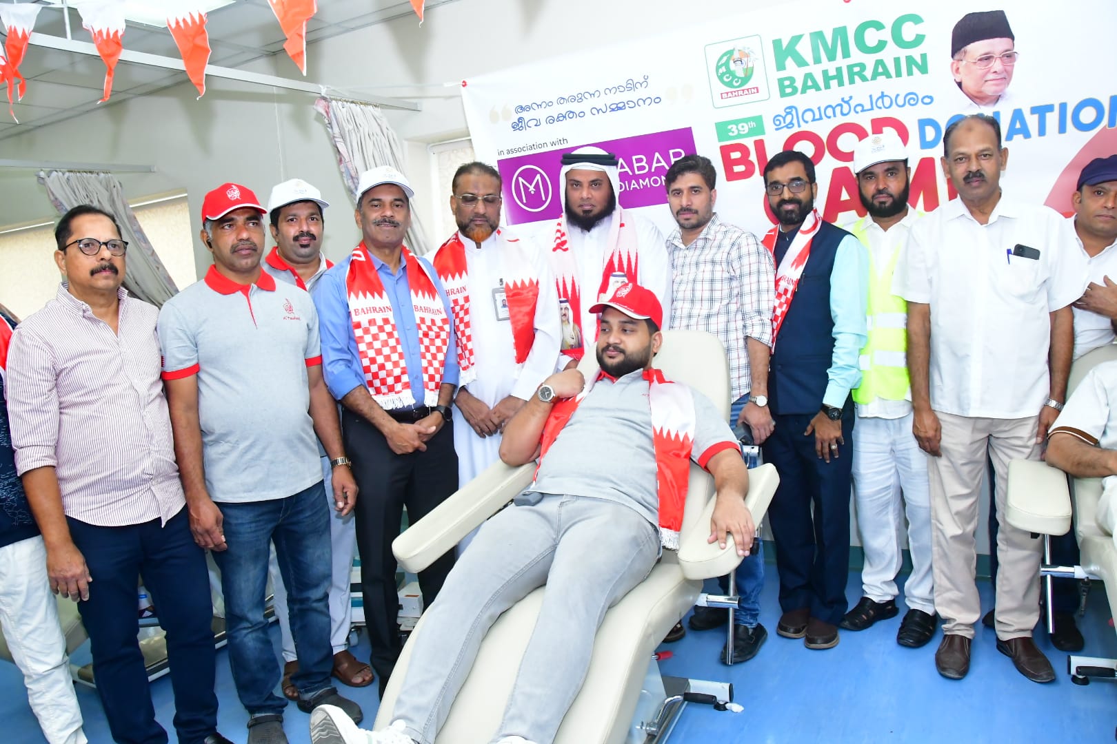 article-image