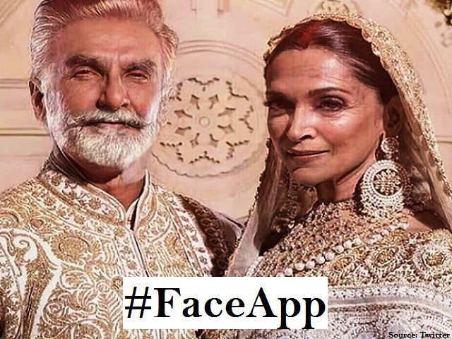 article-image