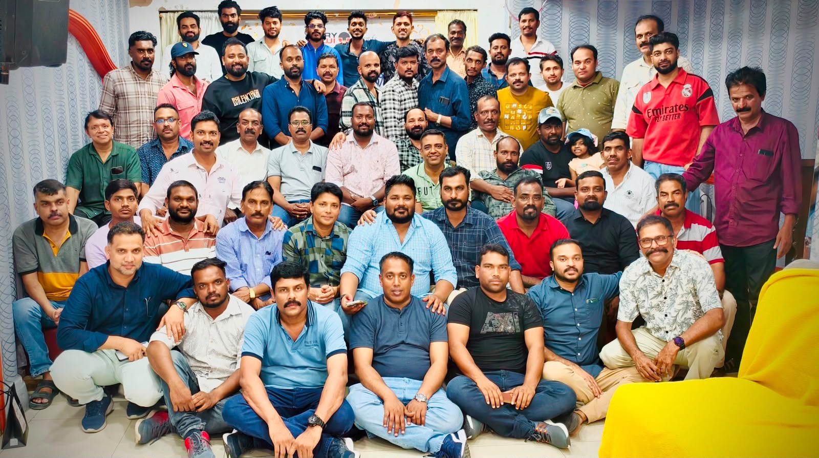 article-image