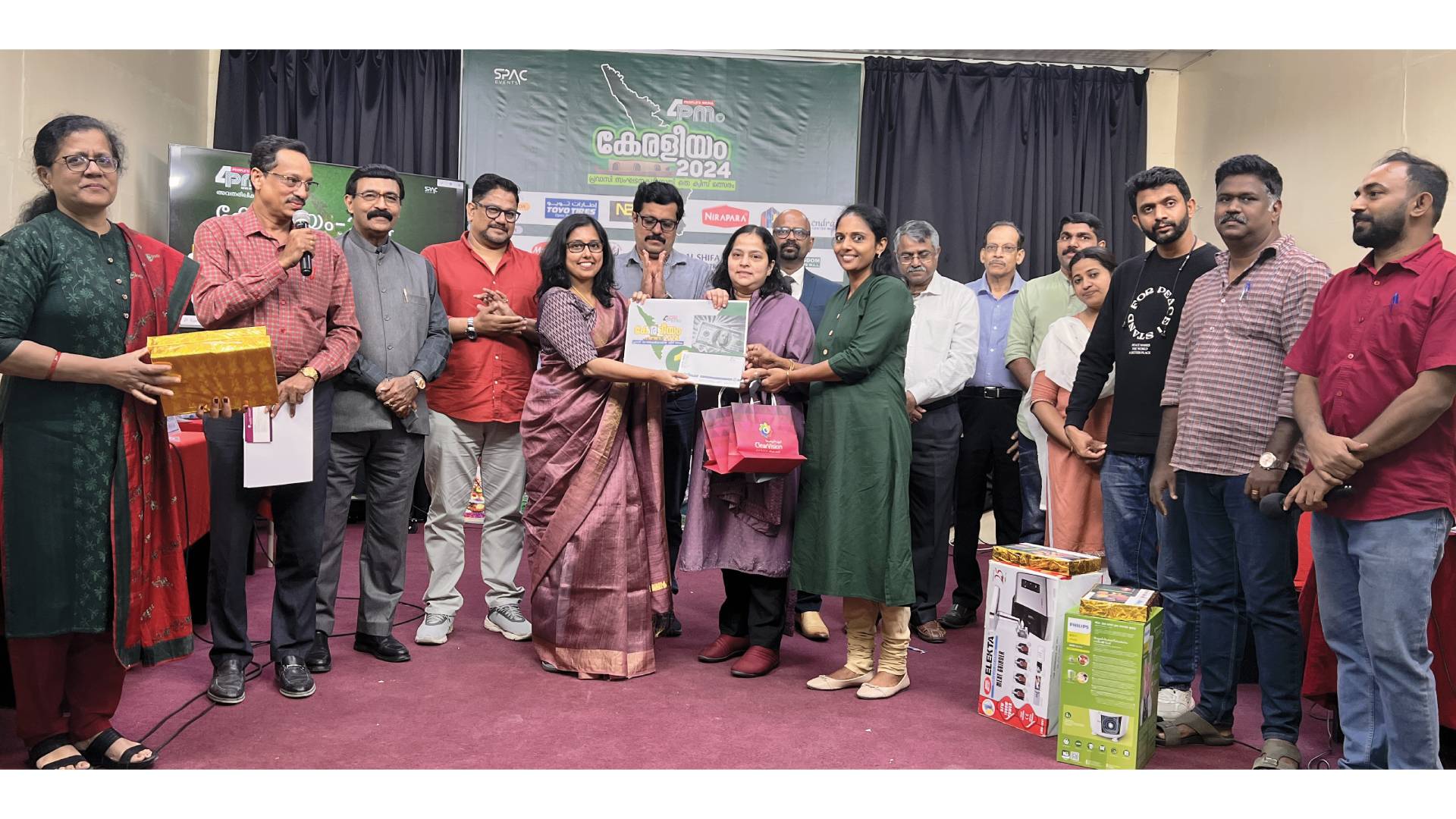 article-image