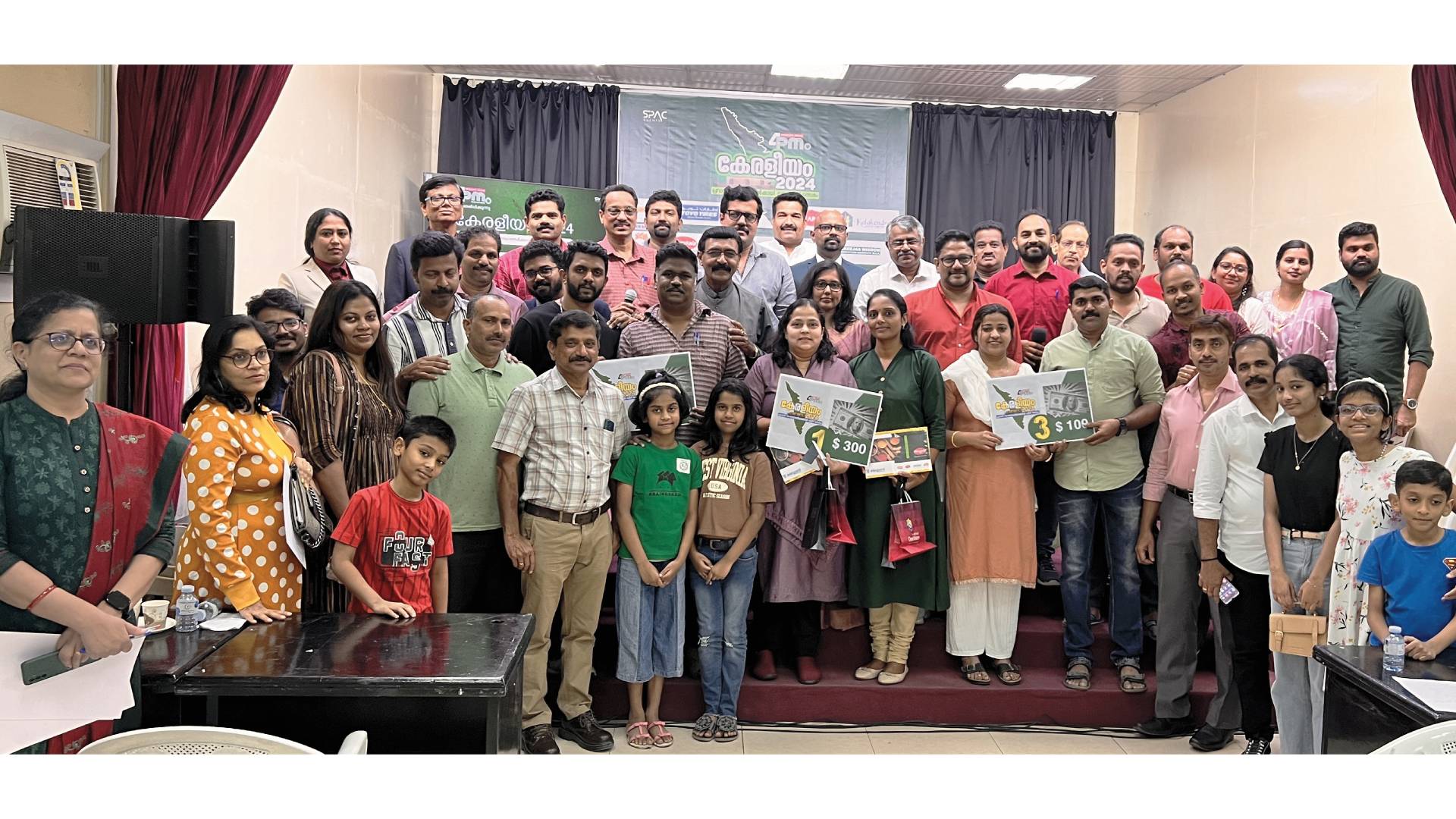 article-image