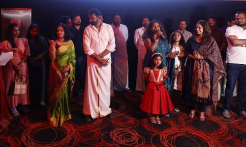article-image