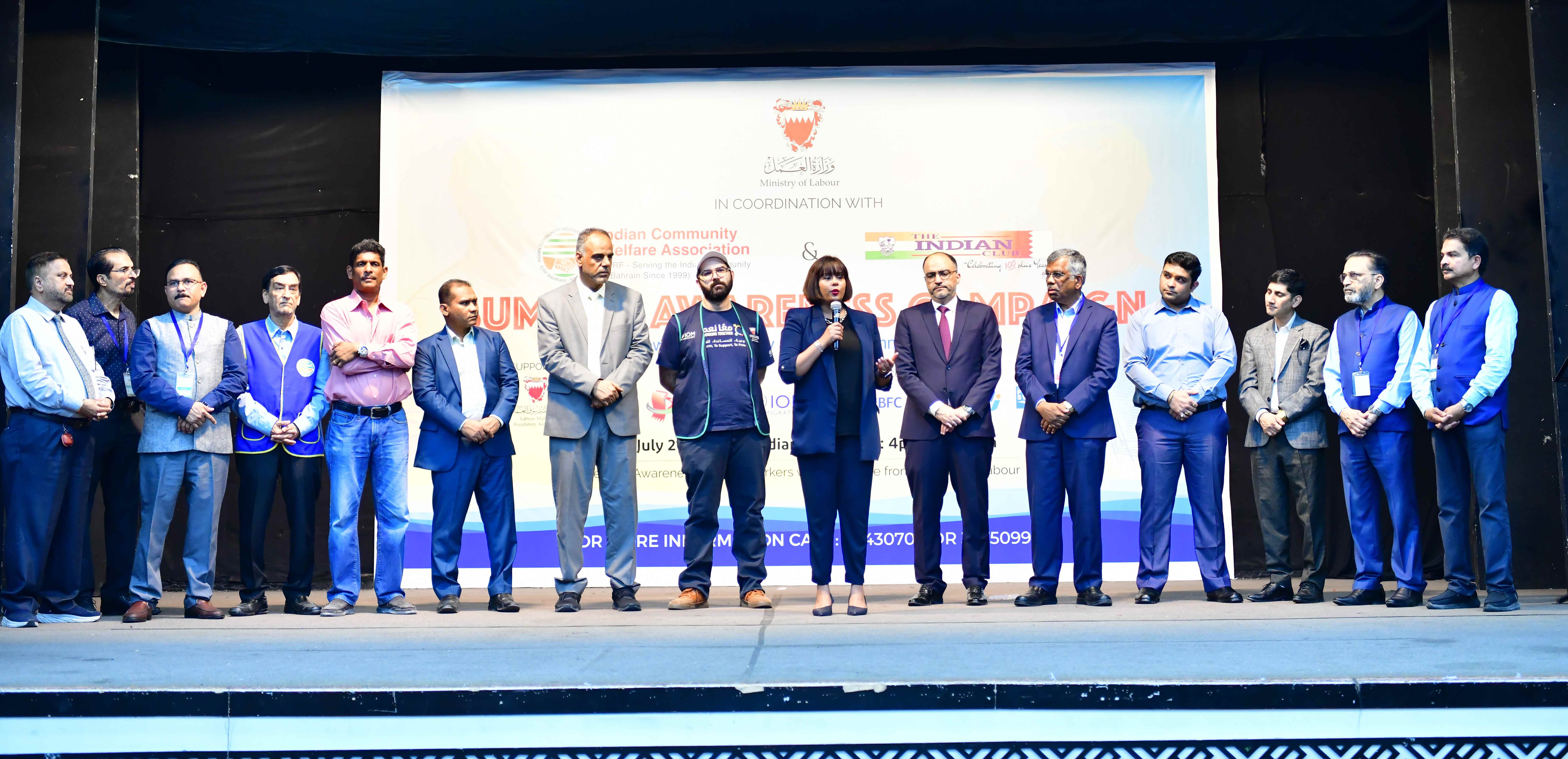 article-image