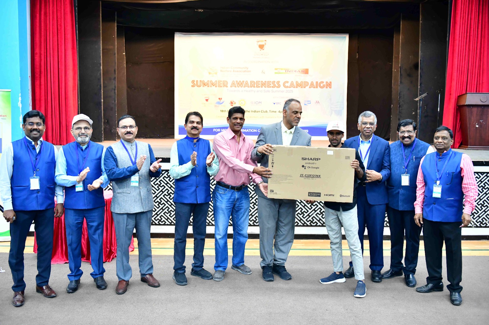 article-image