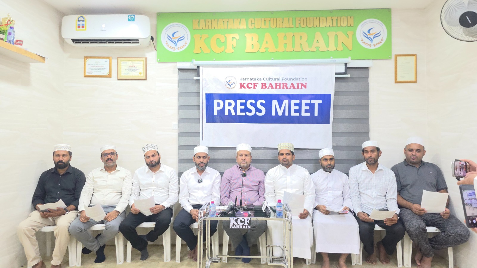 article-image