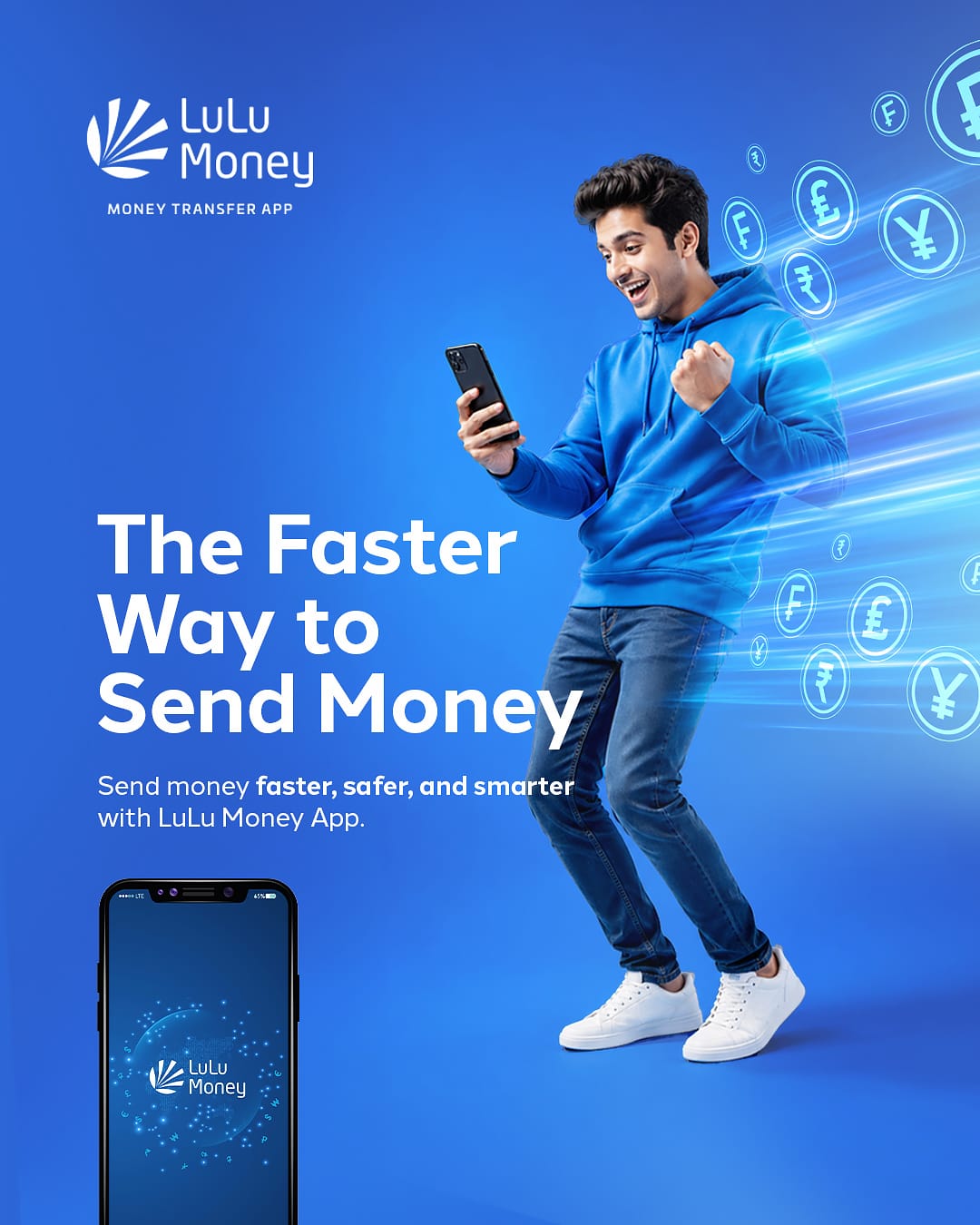 article-image