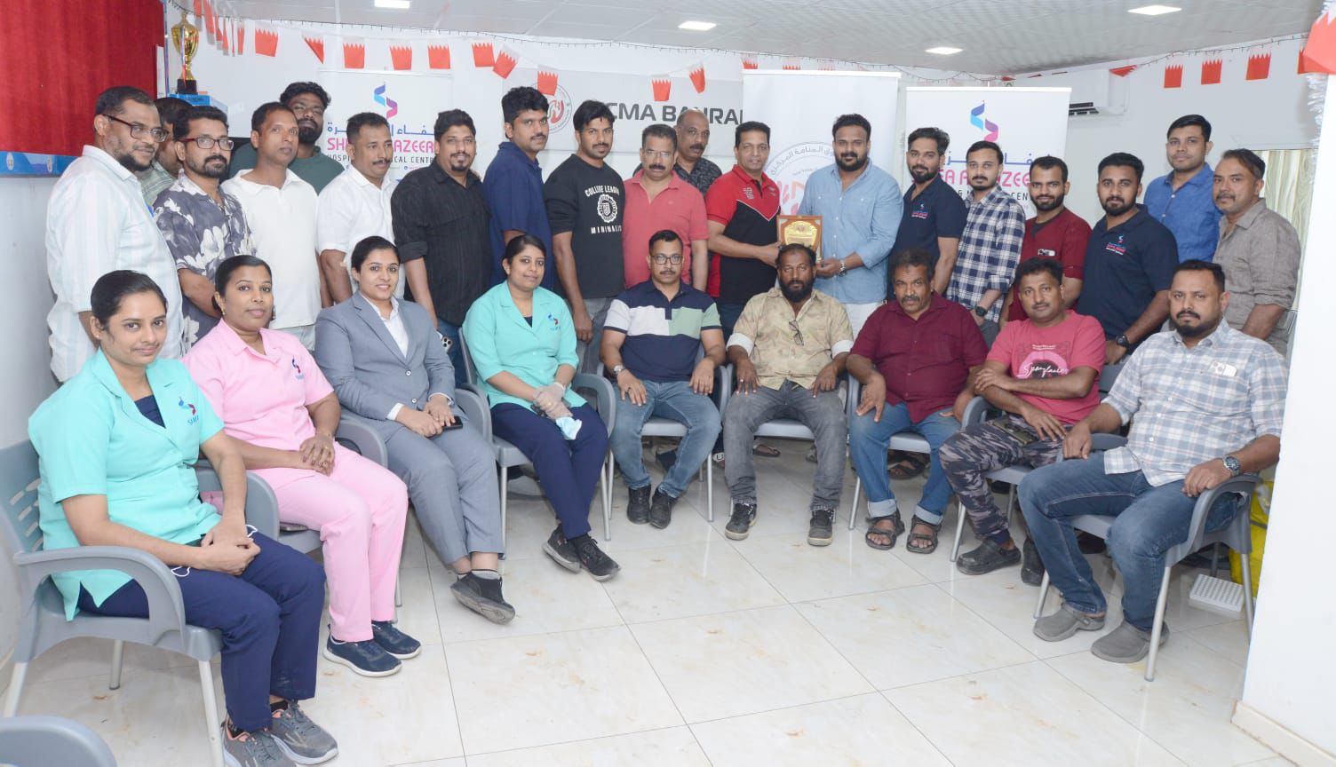 article-image