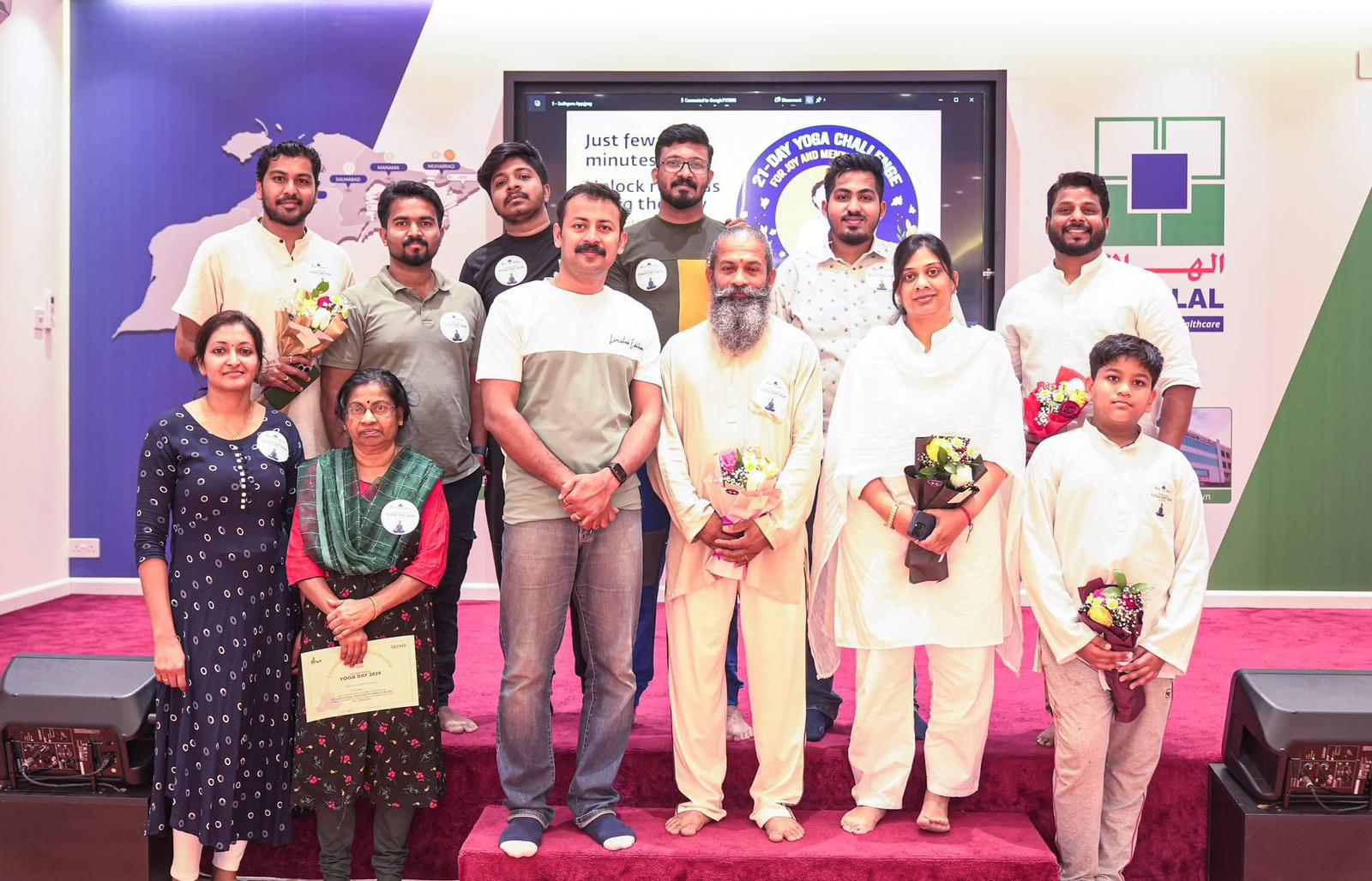 article-image