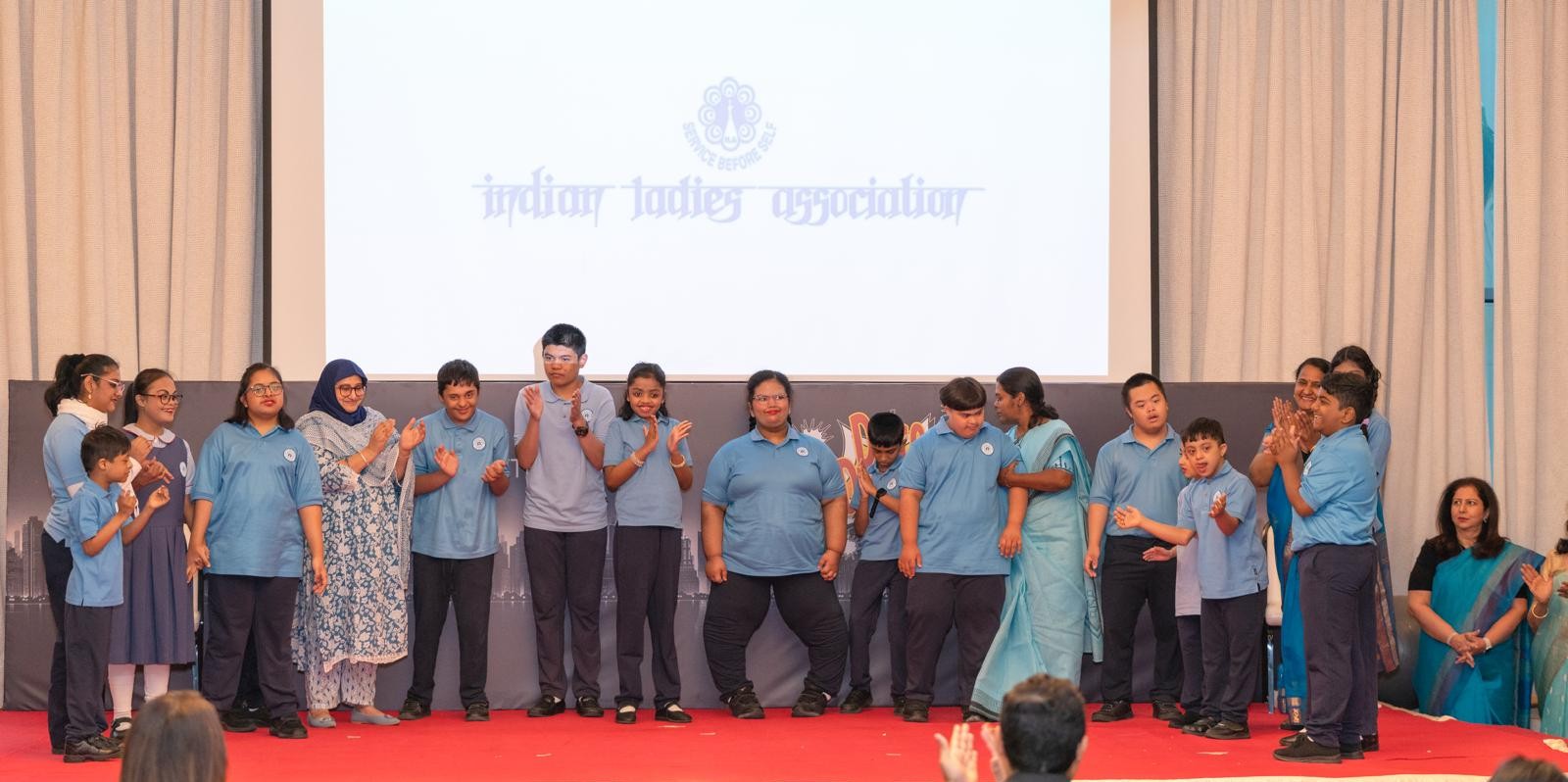 article-image