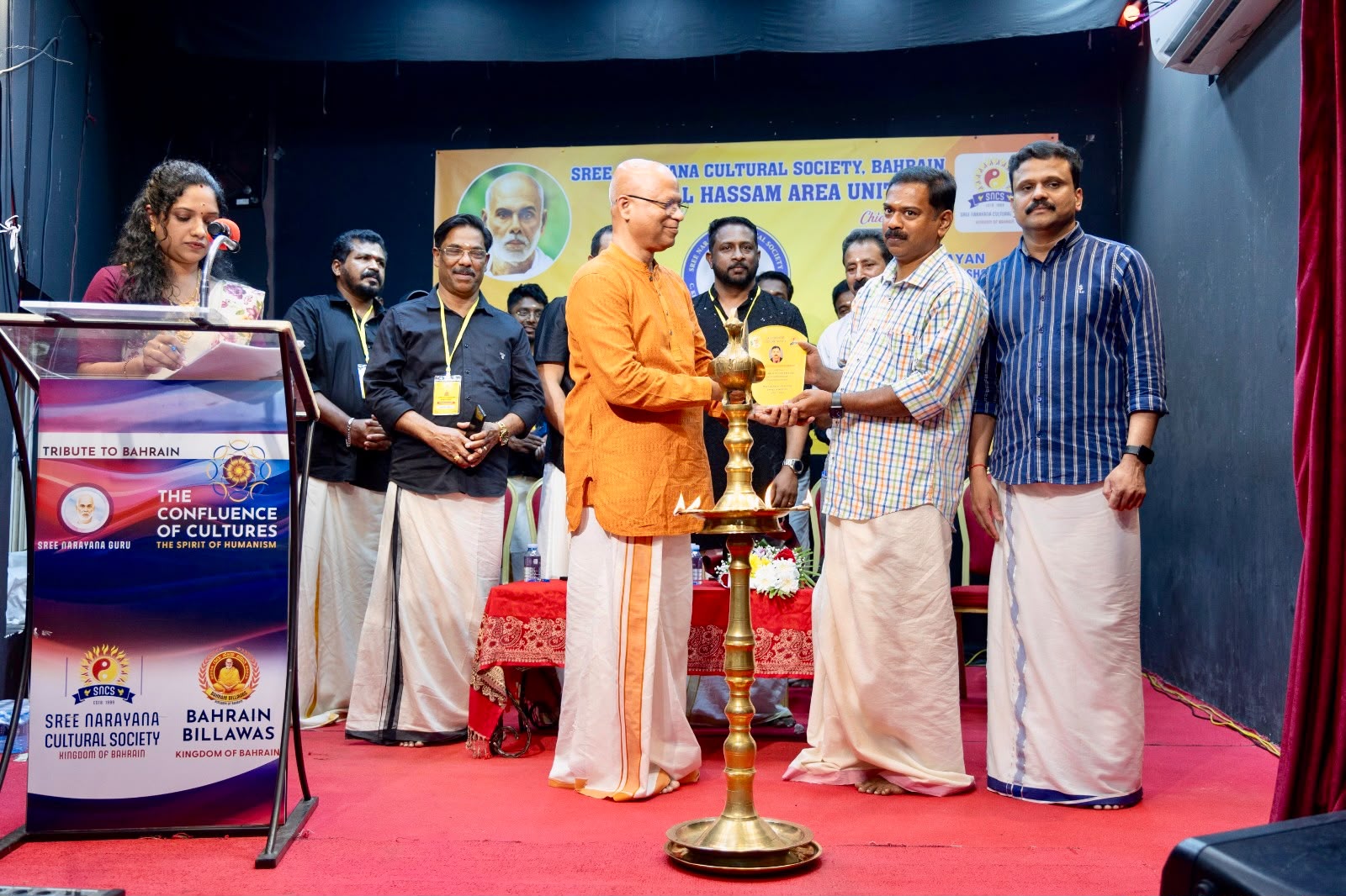article-image